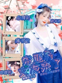 海角社区大陆今日直接访问地址